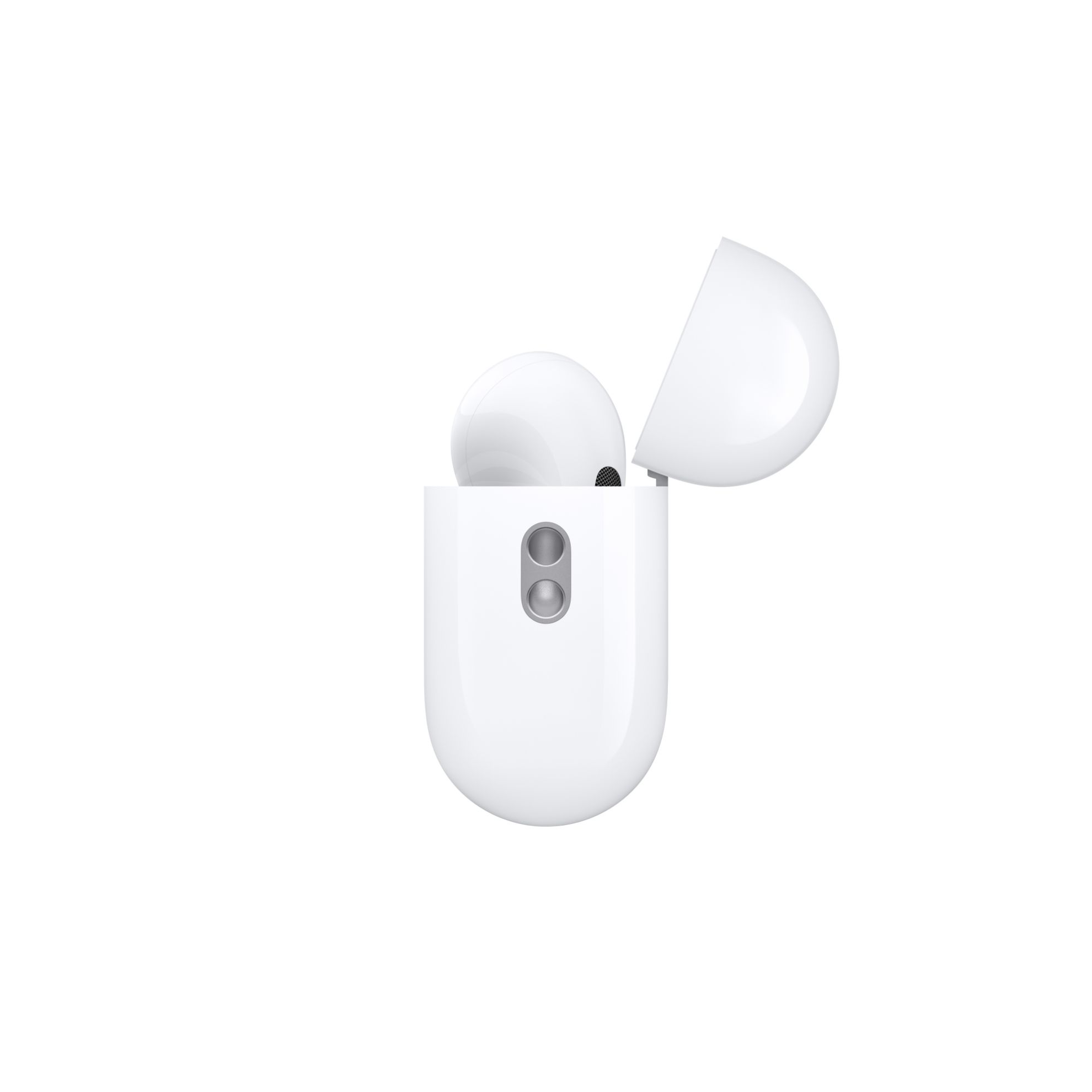 DirectD Apple Store. AirPods Pro (2nd generation)