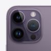 Picture of iPhone 14 Pro Max