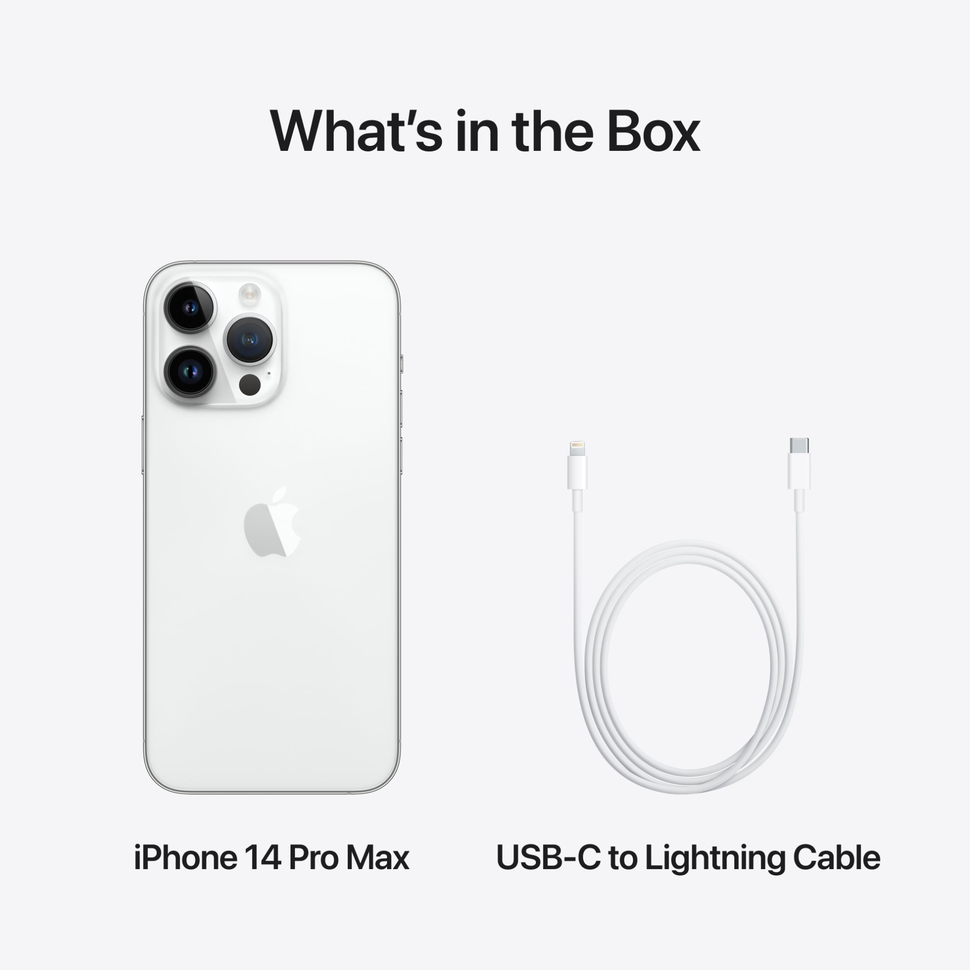 Directd Apple Store Iphone 14 Pro Max Directd Apple Store Iphone 14 Pro Max