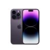Picture of iPhone 14 Pro