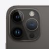 Picture of iPhone 14 Pro