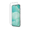 Picture of iPhone 14 Plus AmazingThing Radix Matte Tempered Glass