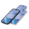 Picture of iPhone 14 Plus AmazingThing Radix Anti-Blue Light Tempered Glass