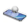 Picture of iPhone 14 Plus AmazingThing Radix Anti-Blue Light Tempered Glass
