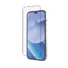 Picture of iPhone 14 Pro AmazingThing Radix Anti-Blue Light Tempered Glass