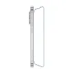 Picture of iPhone 14 Plus AmazingThing Radix Tempered Glass