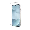 Picture of iPhone 14 Pro Max AmazingThing Radix Tempered Glass