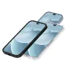 Picture of iPhone 14 Pro Max AmazingThing Radix Tempered Glass