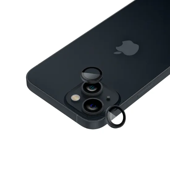 Picture of iPhone 14 | 14 Plus AmazingThing AR Lens Glass