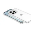 Picture of IPhone 14 Pro AmazingThing Titan Pro Drop Proof Case