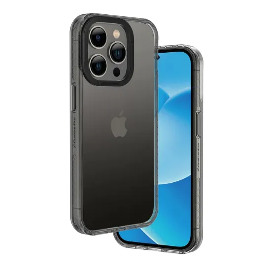 Picture of iPhone 14 Pro Max AmazingThing Titan Pro Drop Proof Case