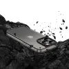 Picture of IPhone 14 Pro Max AmazingThing Titan Pro Drop Proof Case