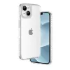Picture of iPhone 14 AmazingThing Titan Pro Drop Proof Case
