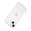 Picture of iPhone 14 Plus AmazingThing Titan Pro Drop Proof Case