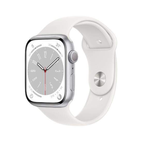 Picture of Apple Watch Series 8