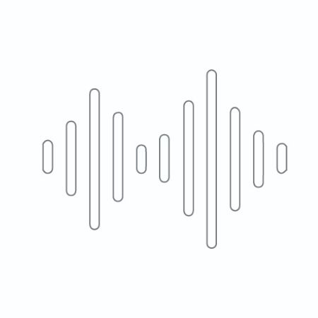 Picture for category Audio