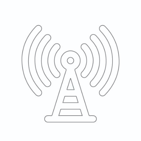 Picture for category Coverage