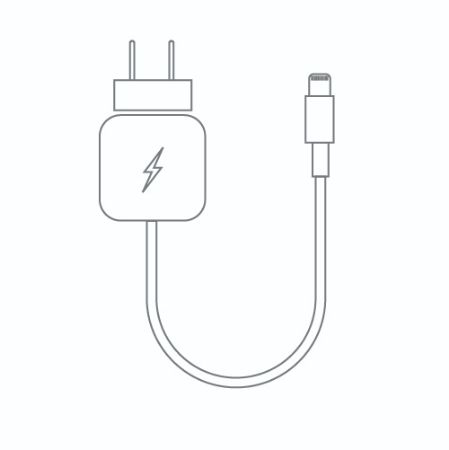 Picture for category Chargers