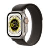 Picture of Apple Watch Ultra