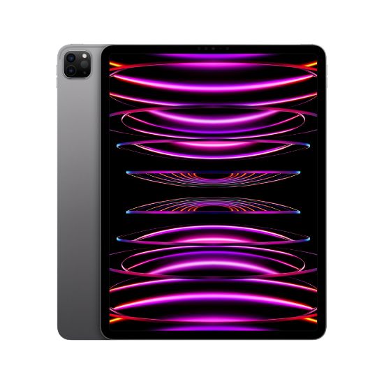 Picture of iPad Pro 12.9-inch (M2, 2022)