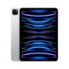 Picture of iPad Pro 11-inch (M2, 2022)