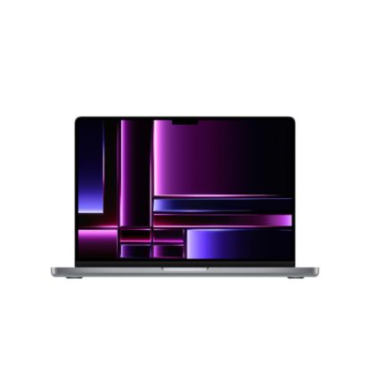 Picture of MacBook Pro (14-inch, M2, 2023)