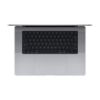 Picture of MacBook Pro (16-inch, M2, 2023)