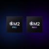 Picture of MacBook Pro (16-inch, M2, 2023)