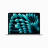 Picture of MacBook Air (15-inch, M2)