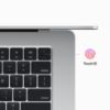 Picture of MacBook Air (15-inch, M2)