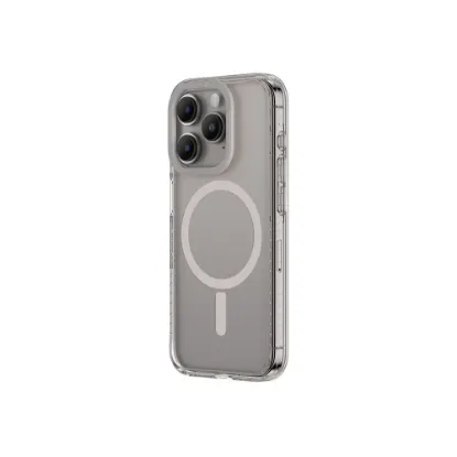 Picture of AmazingThing Titan Pro Magnetic Case for iPhone 15 Pro & 15 Pro Max 