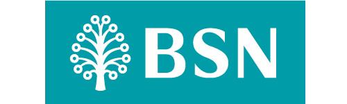 BSN