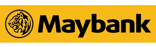 Maybank