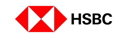 HSBC