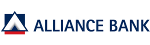 Alliance Bank