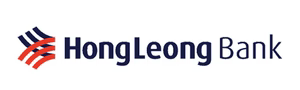 Hong Leong Bank