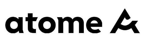 Alliance Bank
